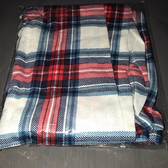 4 for $10 Leggings 1803 - Picture 2 of 4